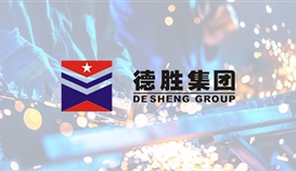 高溫下的從容與堅(jiān)守
