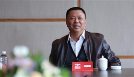 樂山表揚一批民營經(jīng)濟(jì)發(fā)展工作先進(jìn)單位和領(lǐng)軍人物